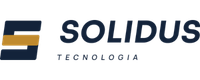 Solidus Tecnologia